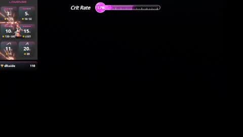 Snapshot of andras_ginger chatting on 02.18.25 ginger online show from 02.18.25