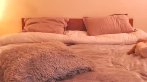 Andra online show from 02.06.26