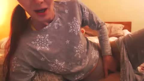 Andra online show from 02.08.26