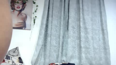 Andre online show from 03.04.25