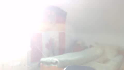 Andre online show from 01.02.25