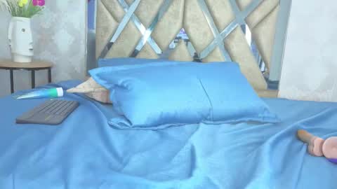 Snapshot of andre3969 chatting on 02.03.26 Andre online show from 02.03.26