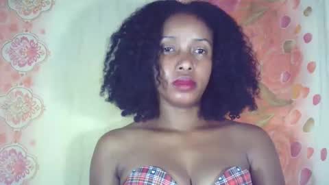 andre415913 online show from 01.06.26