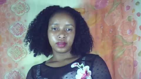 andre415913 online show from 01.06.26