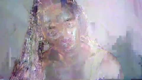 andre415913 online show from 02.03.26