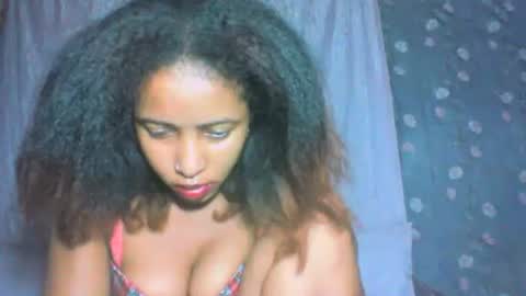 andre415913 online show from 05.11.26