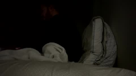 Snapshot of andre4u22b chatting on 12.25.24 andre4u22b online show from 12.25.24