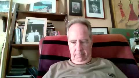 Snapshot of andre6045 chatting on 09.24.25 andre6045 online show from 09.24.25