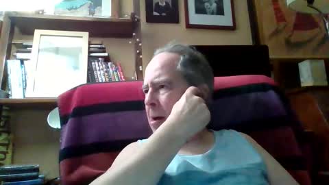 Snapshot of andre6045 chatting on 01.15.26 andre6045 online show from 01.15.26