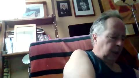 Snapshot of andre6045 chatting on 02.03.26 andre6045 online show from 02.03.26