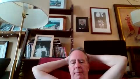 Snapshot of andre6045 chatting on 02.09.26 andre6045 online show from 02.09.26