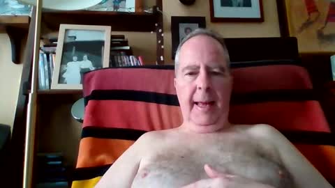 Snapshot of andre6045 chatting on 02.12.26 andre6045 online show from 02.12.26