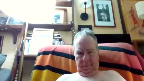 Snapshot of andre6045 chatting on 02.17.26 andre6045 online show from 02.17.26