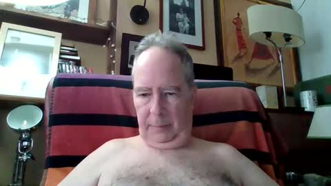 Snapshot of andre6045 chatting on 02.20.26 andre6045 online show from 02.20.26