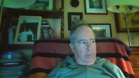 Snapshot of andre6045 chatting on 03.08.26 andre6045 online show from 03.08.26