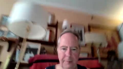 Snapshot of andre6045 chatting on 03.15.26 andre6045 online show from 03.15.26