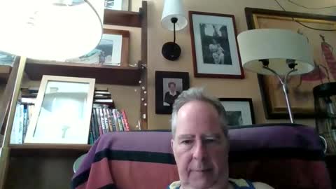 andre6045 online show from 03.17.26