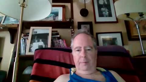 andre6045 online show from 03.25.26