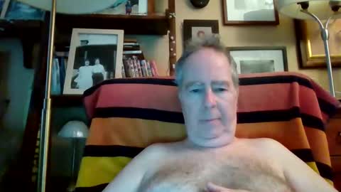 andre6045 online show from 04.03.26