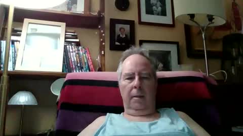 andre6045 online show from 04.05.26