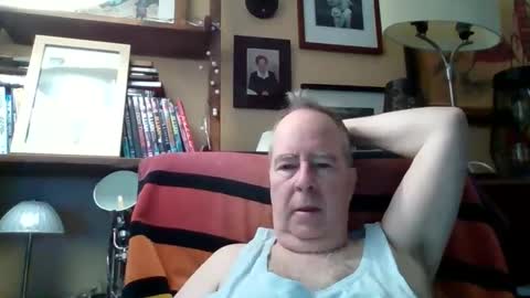 andre6045 online show from 04.12.26
