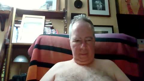 andre6045 online show from 04.24.26