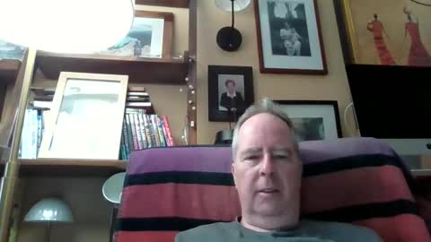 andre6045 online show from 04.27.26