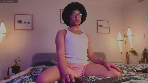 Snapshot of andre_cole chatting on 01.07.25 Andre Cole online show from 01.07.25