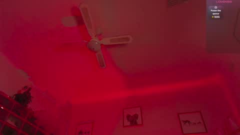 Snapshot of andre_cole chatting on 02.10.25 Andre Cole online show from 02.10.25