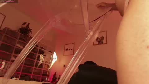 Snapshot of andre_cole chatting on 03.05.25 Andre Cole online show from 03.05.25