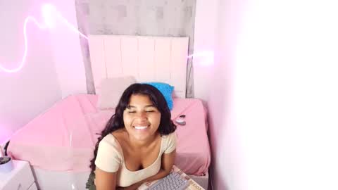 andre_lezcano online show from 01.08.26