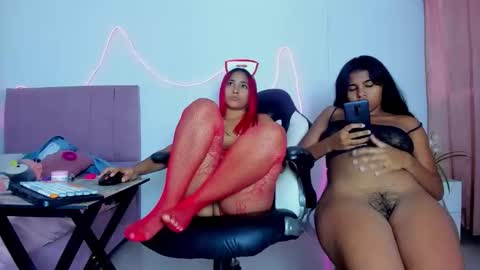 andre_lezcano online show from 06.04.26