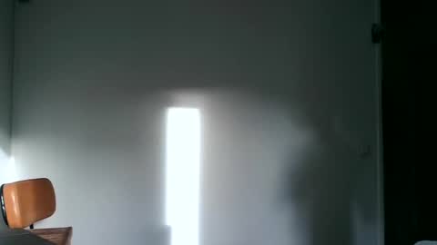 Snapshot of andre_m12 chatting on 12.07.24 Andrew m12 online show from 12.07.24