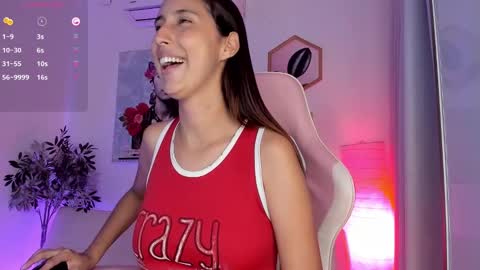 A l e online show from 01.21.25