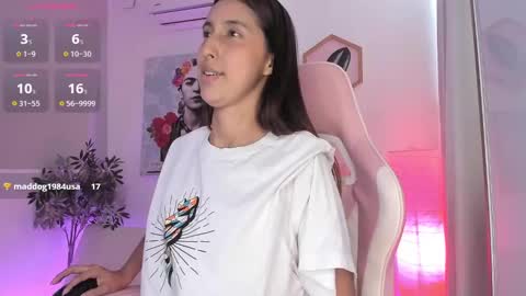 A l e online show from 02.03.25