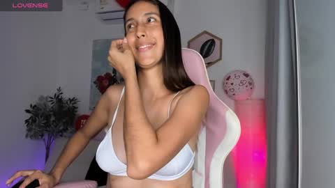 A l e online show from 02.11.25