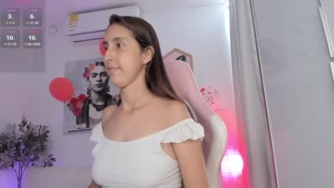 A l e online show from 02.18.25