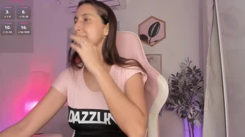 A l e online show from 03.04.25