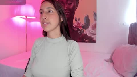 A l e online show from 11.30.25