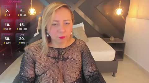 A N D R E online show from 04.12.26