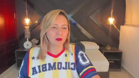 A N D R E online show from 06.28.26