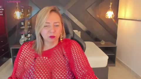 A N D R E online show from 07.19.26