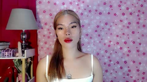 Snapshot of andrea06121998 chatting on 10.12.25 andrea06121998 online show from 10.12.25
