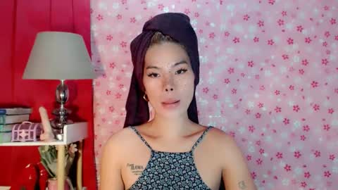 Snapshot of andrea06121998 chatting on 10.14.25 andrea06121998 online show from 10.14.25