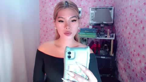 Snapshot of andrea06121998 chatting on 02.05.26 andrea06121998 online show from 02.05.26