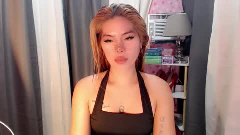 Snapshot of andrea06121998 chatting on 02.12.26 andrea06121998 online show from 02.12.26