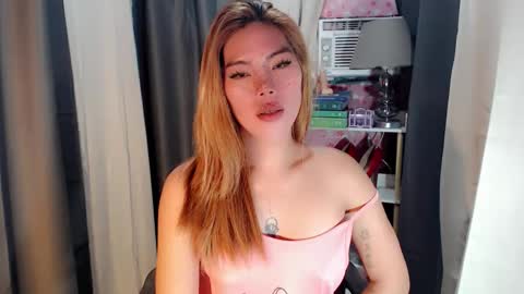 Snapshot of andrea06121998 chatting on 02.14.26 andrea06121998 online show from 02.14.26