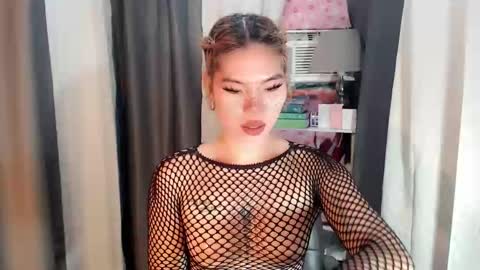 Snapshot of andrea06121998 chatting on 03.08.26 andrea06121998 online show from 03.08.26