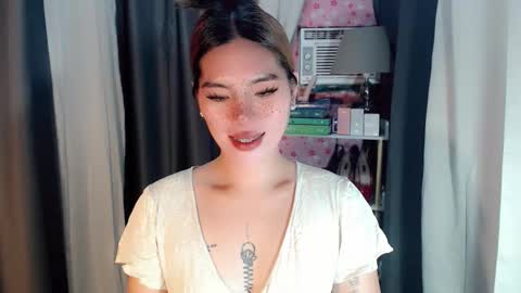 Snapshot of andrea06121998 chatting on 04.02.26 andrea06121998 online show from 04.02.26