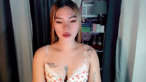 Snapshot of andrea06121998 chatting on 04.03.26 andrea06121998 online show from 04.03.26